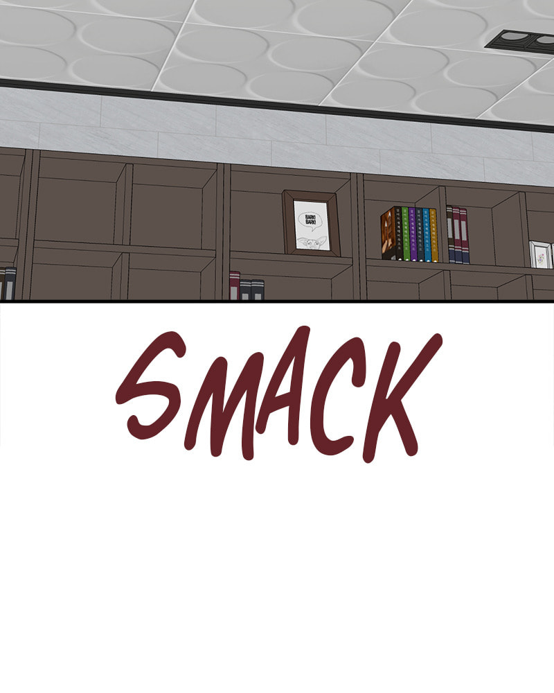 No Longer A Heroine! Chapter 94 page 48 - 