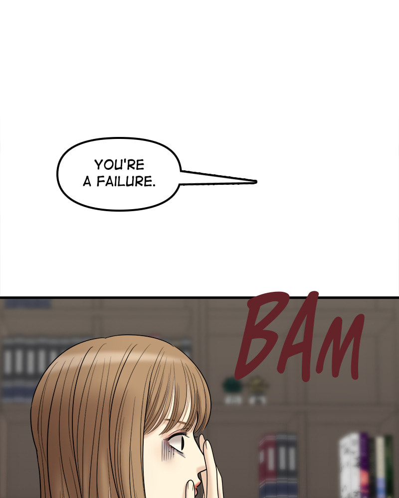 No Longer A Heroine! Chapter 94 page 49 - 