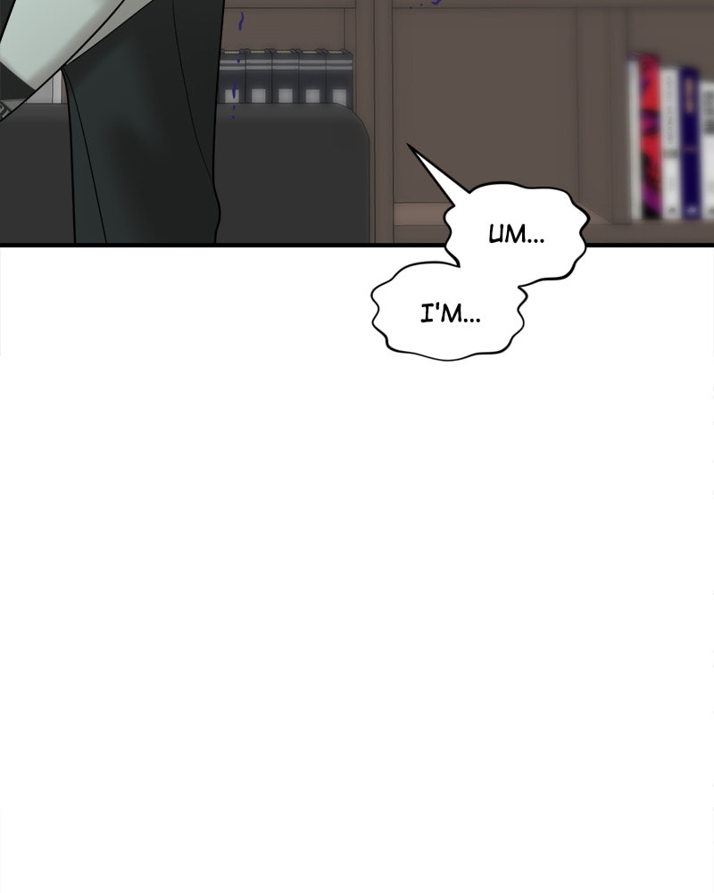 No Longer A Heroine! Chapter 94 page 6 - 