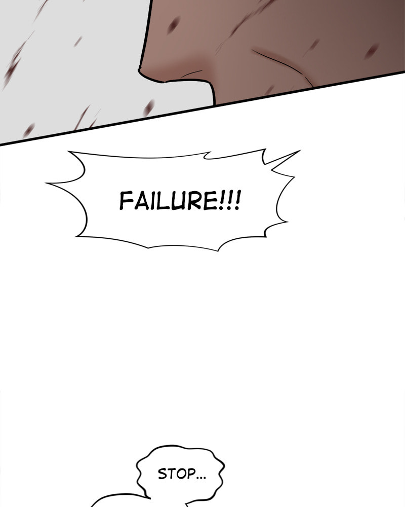 No Longer A Heroine! Chapter 94 page 53 - 
