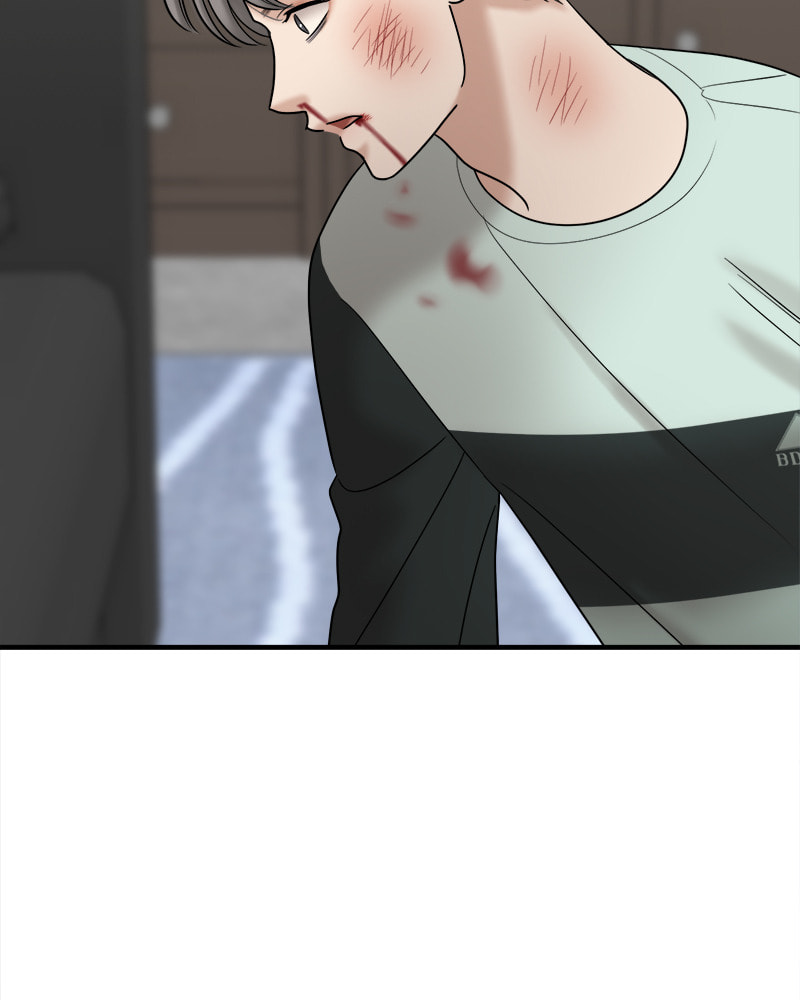 No Longer A Heroine! Chapter 94 page 56 - 