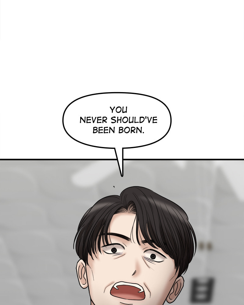 No Longer A Heroine! Chapter 94 page 57 - 