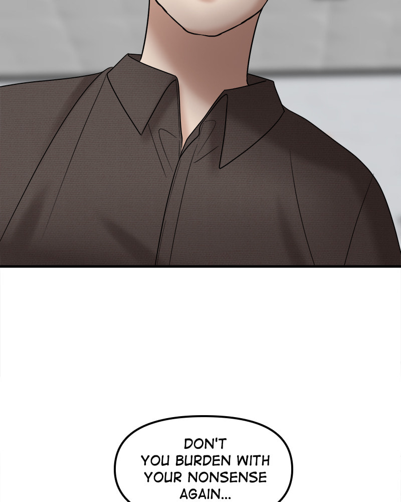 No Longer A Heroine! Chapter 94 page 58 - 