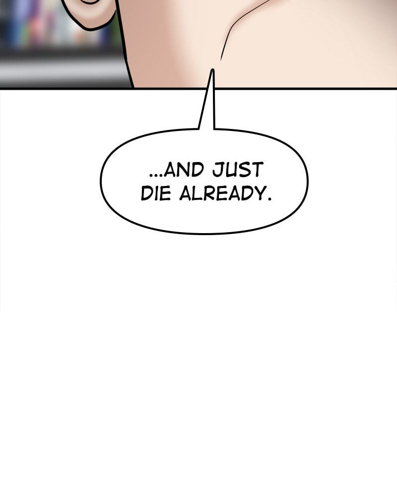 No Longer A Heroine! Chapter 94 page 60 - 