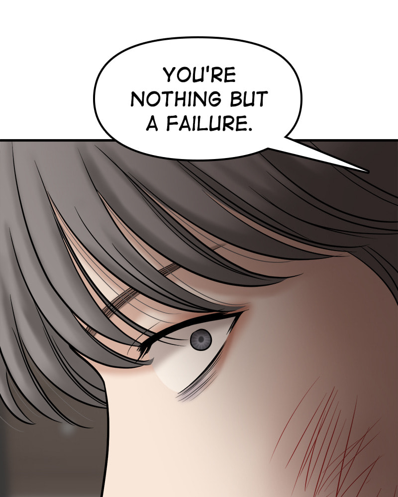 No Longer A Heroine! Chapter 94 page 61 - 