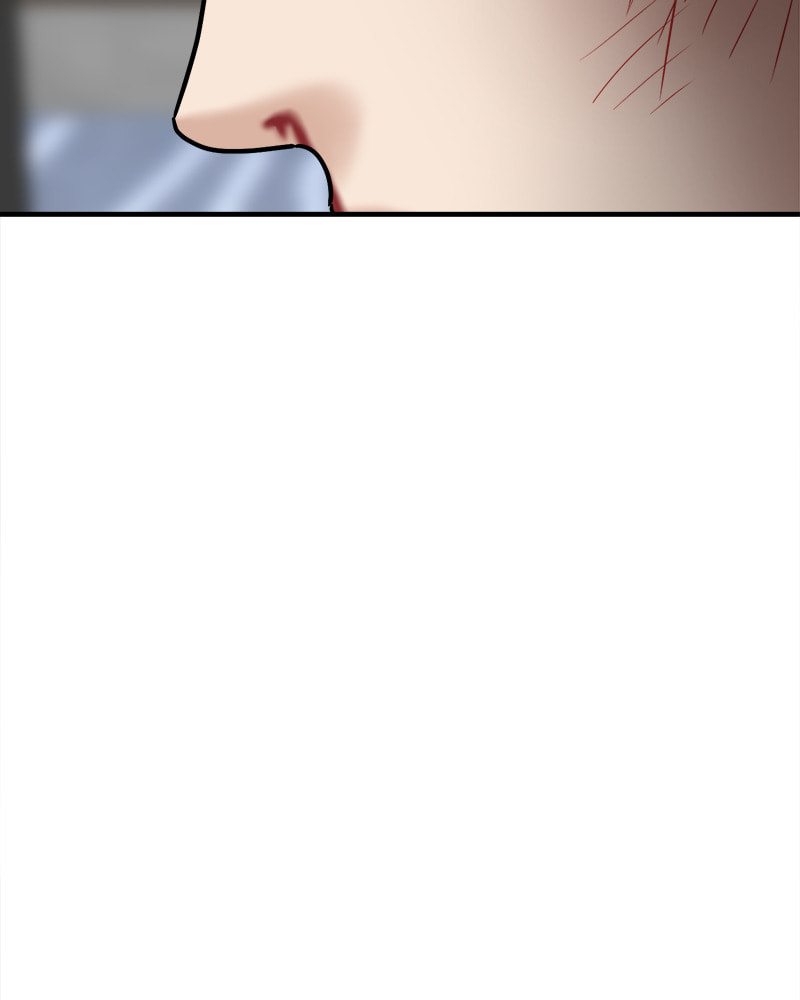 No Longer A Heroine! Chapter 94 page 62 - 