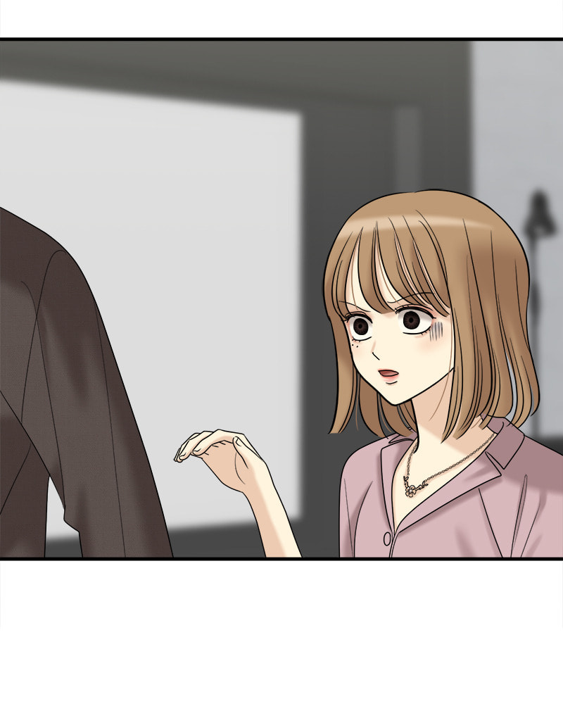 No Longer A Heroine! Chapter 94 page 63 - 