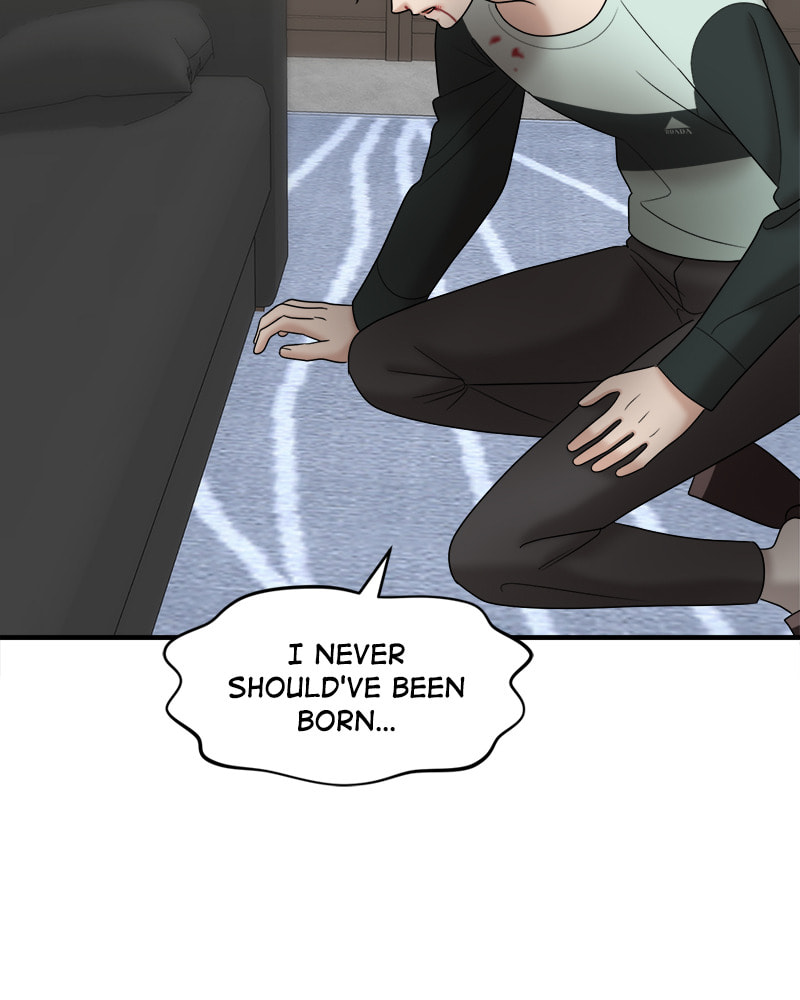 No Longer A Heroine! Chapter 94 page 65 - 