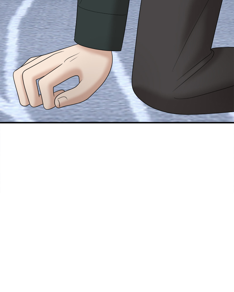 No Longer A Heroine! Chapter 94 page 67 - 
