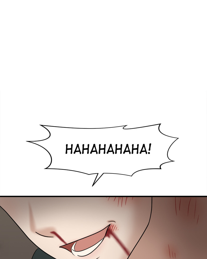 No Longer A Heroine! Chapter 94 page 69 - 
