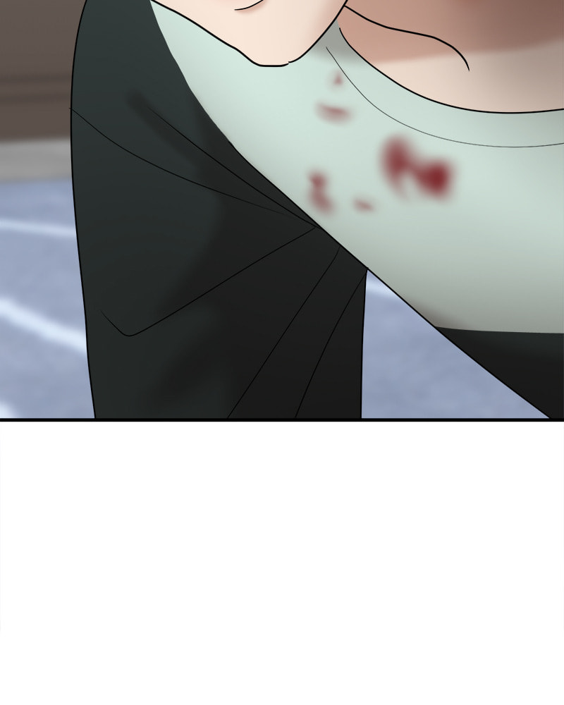 No Longer A Heroine! Chapter 94 page 70 - 
