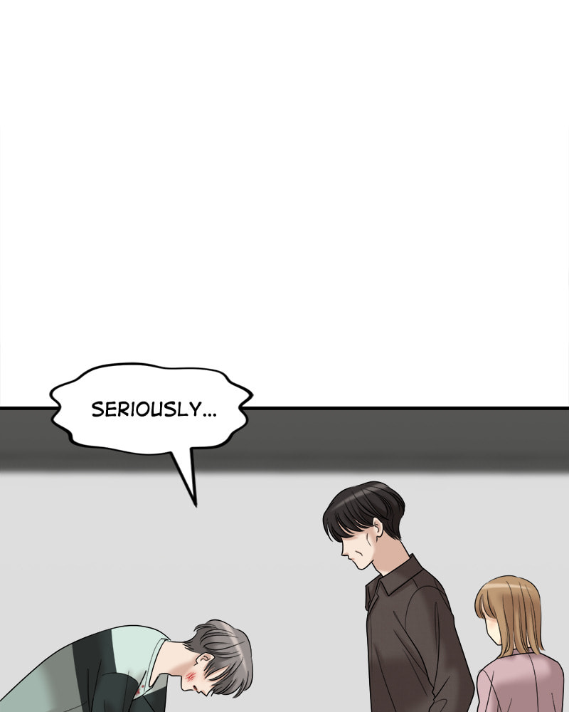 No Longer A Heroine! Chapter 94 page 71 - 