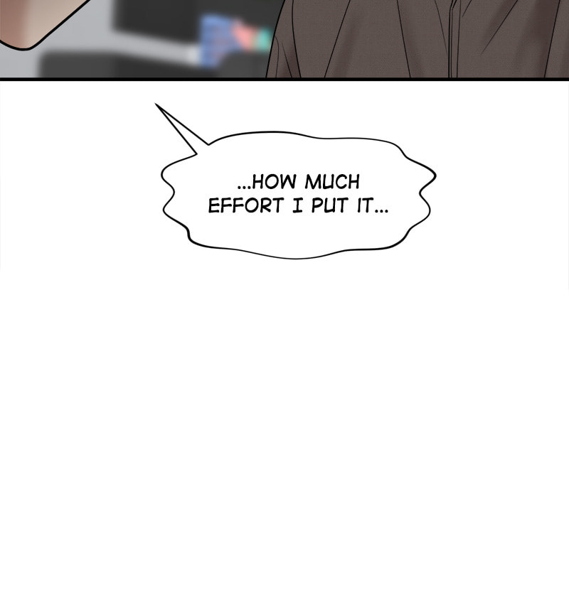 No Longer A Heroine! Chapter 94 page 74 - 