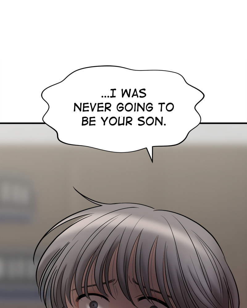 No Longer A Heroine! Chapter 94 page 75 - 