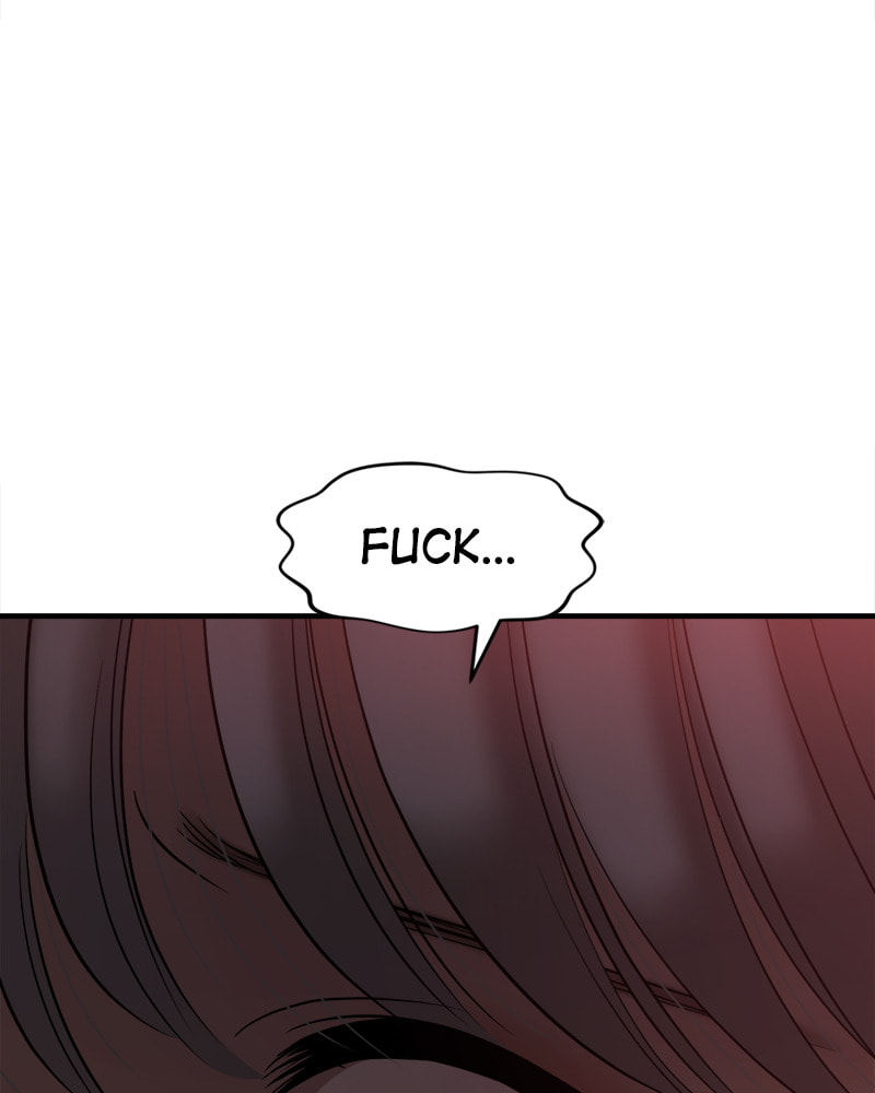 No Longer A Heroine! Chapter 94 page 77 - 