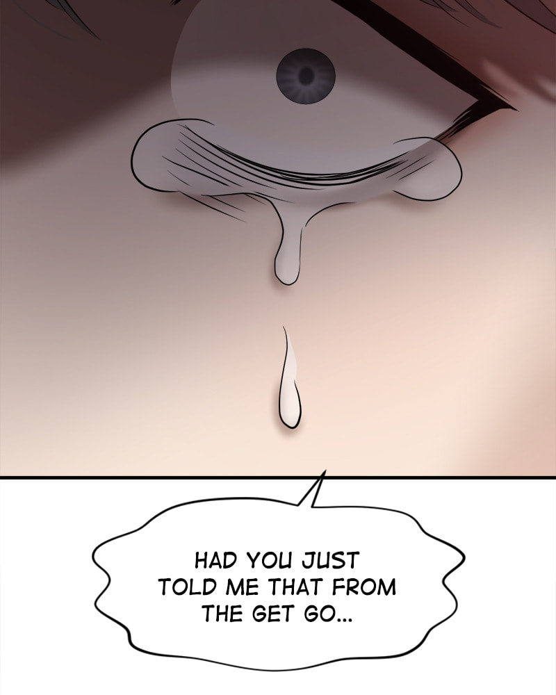 No Longer A Heroine! Chapter 94 page 78 - 