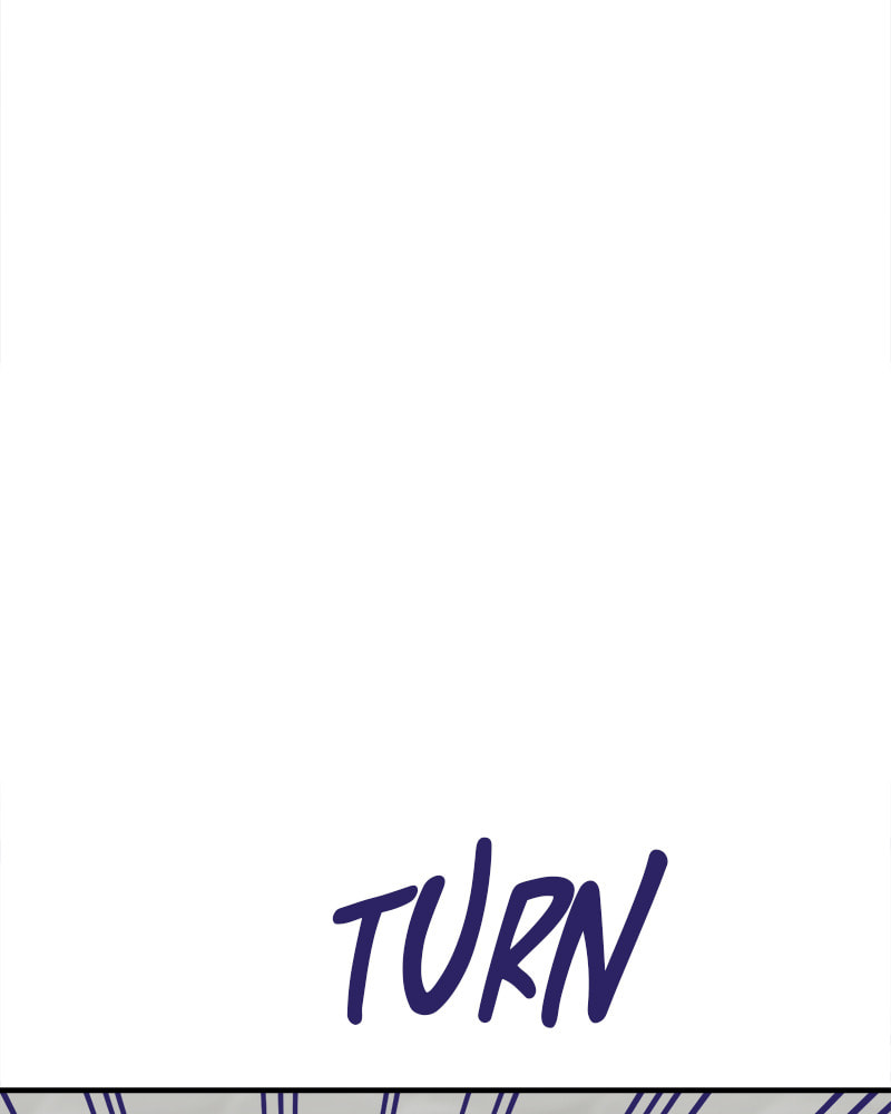 No Longer A Heroine! Chapter 94 page 79 - 