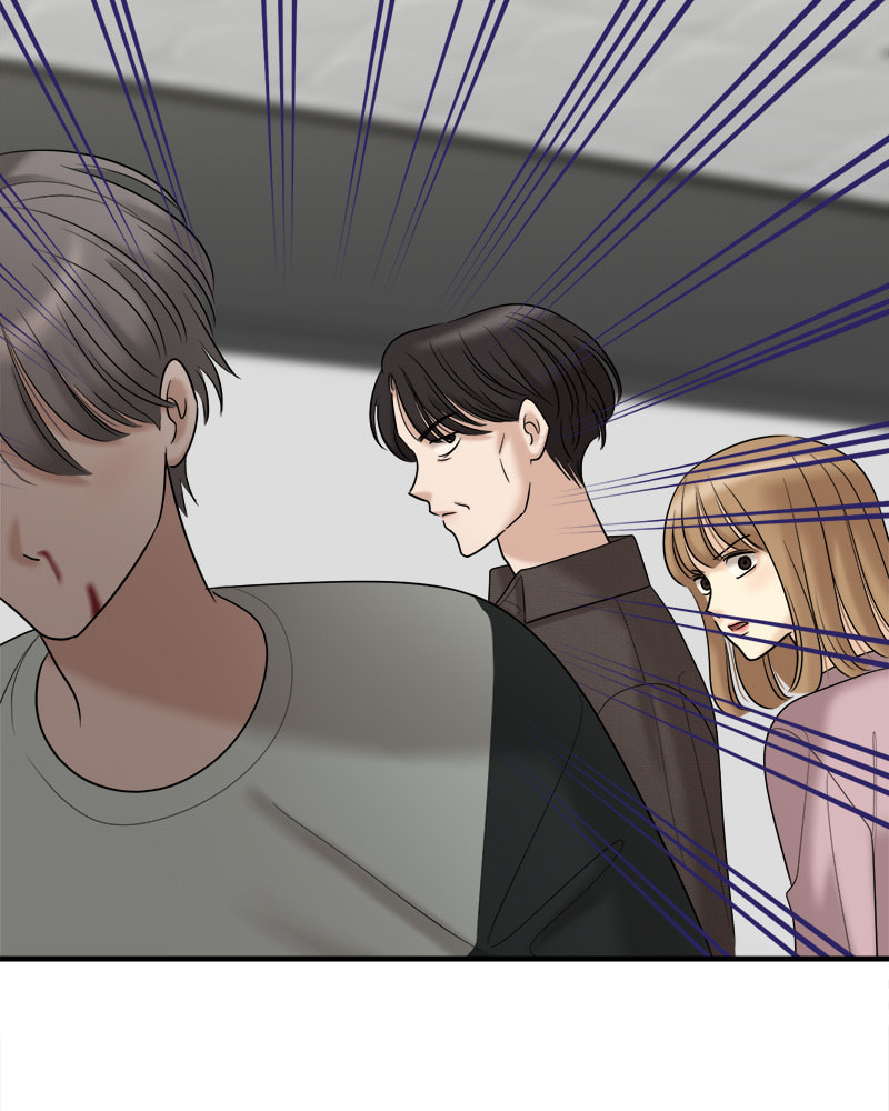 No Longer A Heroine! Chapter 94 page 80 - 