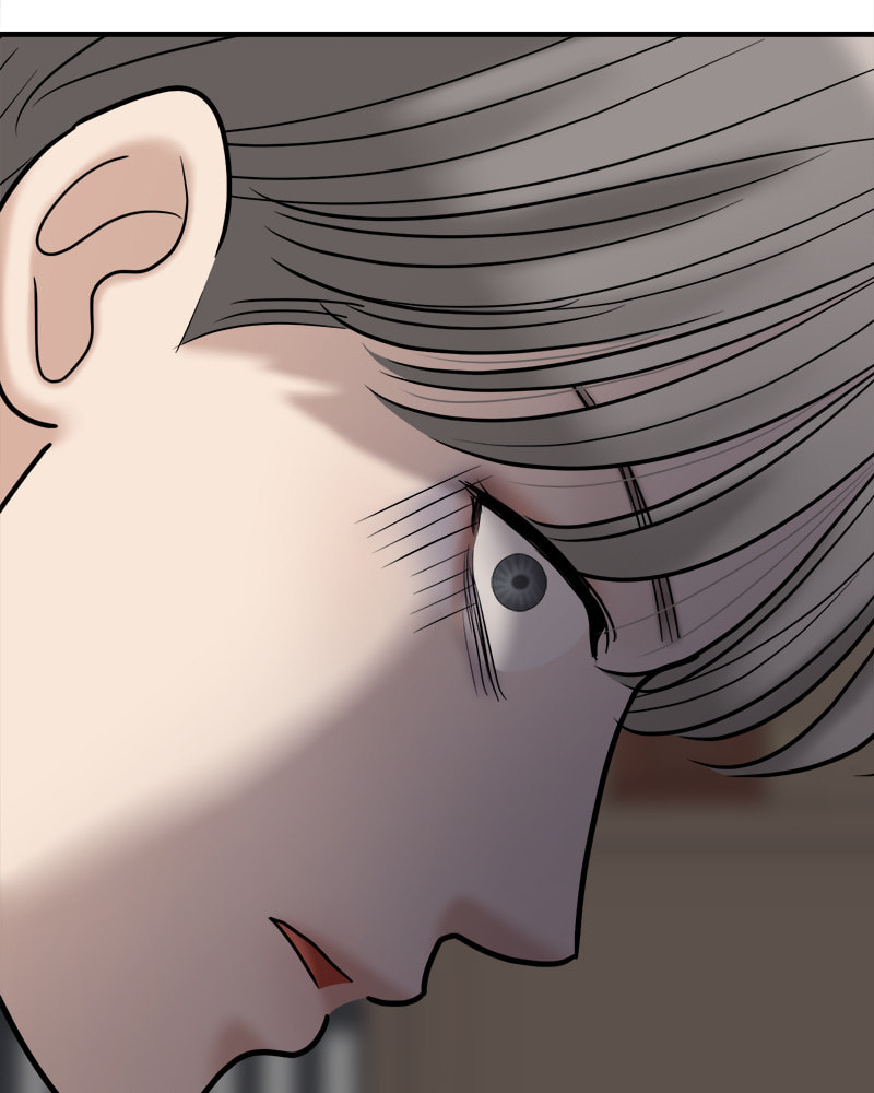 No Longer A Heroine! Chapter 94 page 9 - 