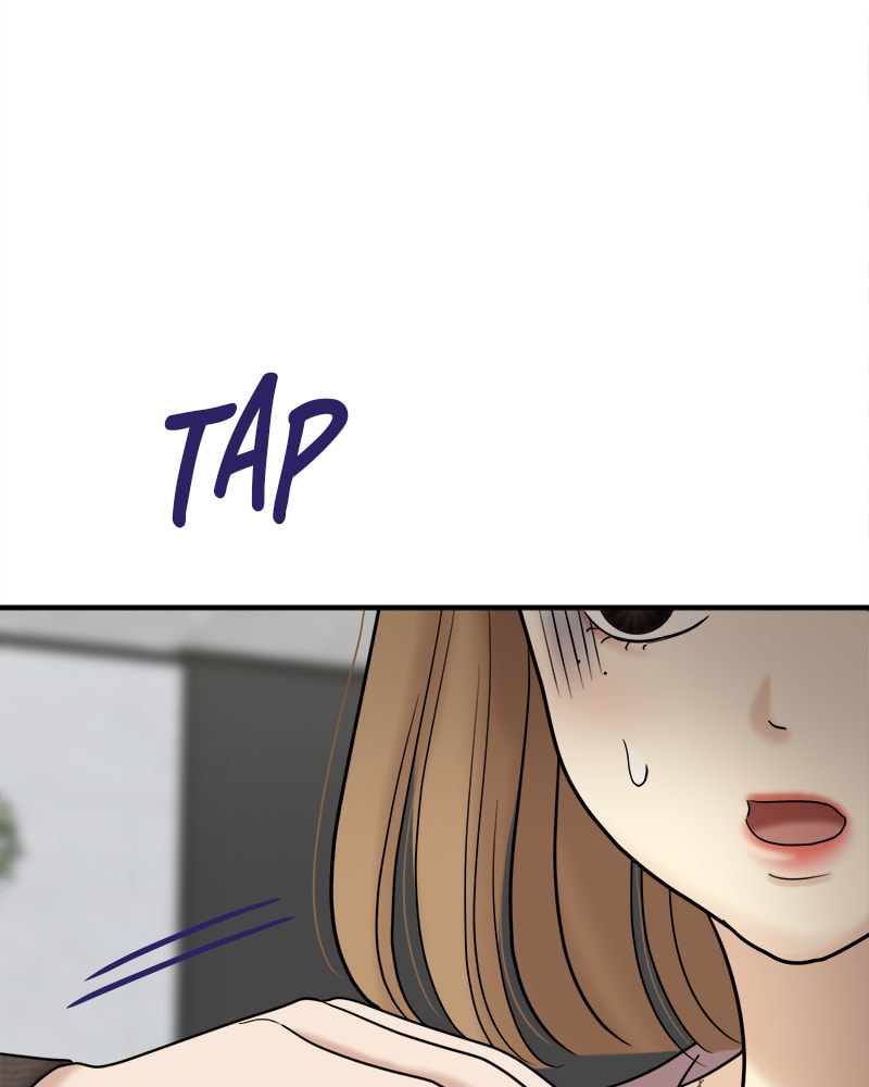 No Longer A Heroine! Chapter 94 page 83 - 