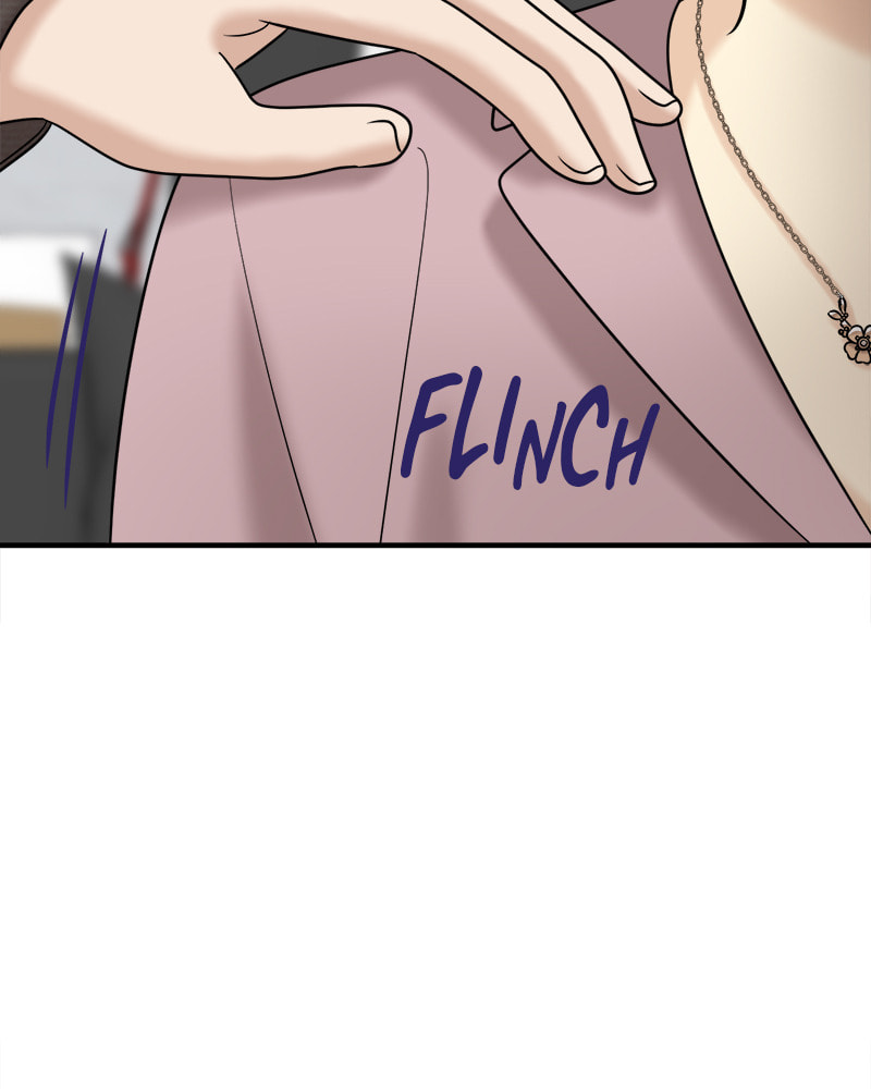No Longer A Heroine! Chapter 94 page 84 - 