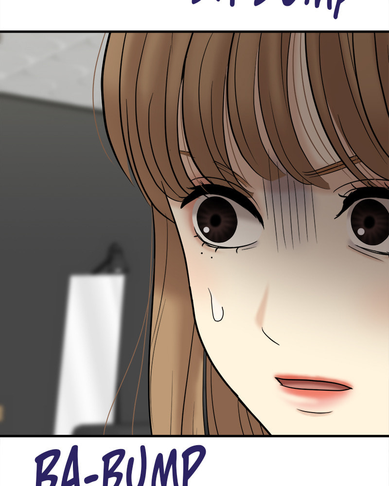 No Longer A Heroine! Chapter 94 page 87 - 