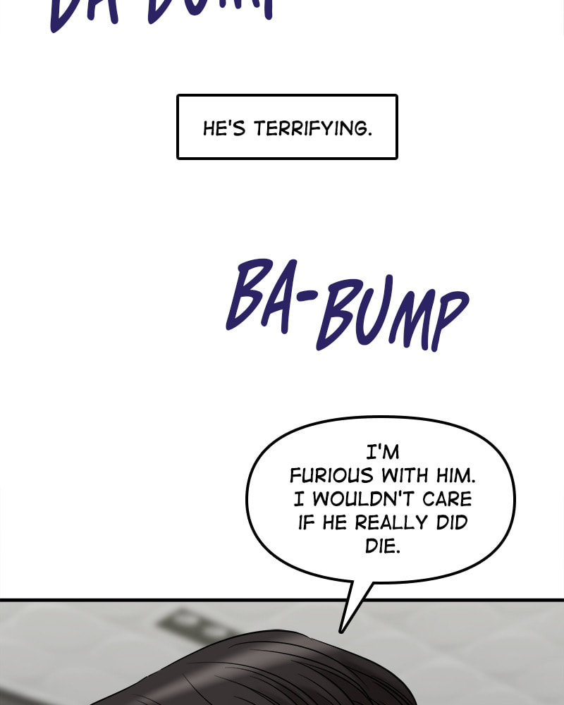No Longer A Heroine! Chapter 94 page 88 - 