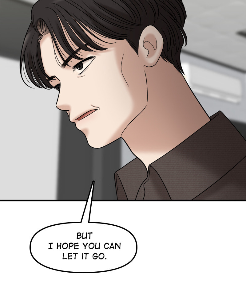 No Longer A Heroine! Chapter 94 page 89 - 
