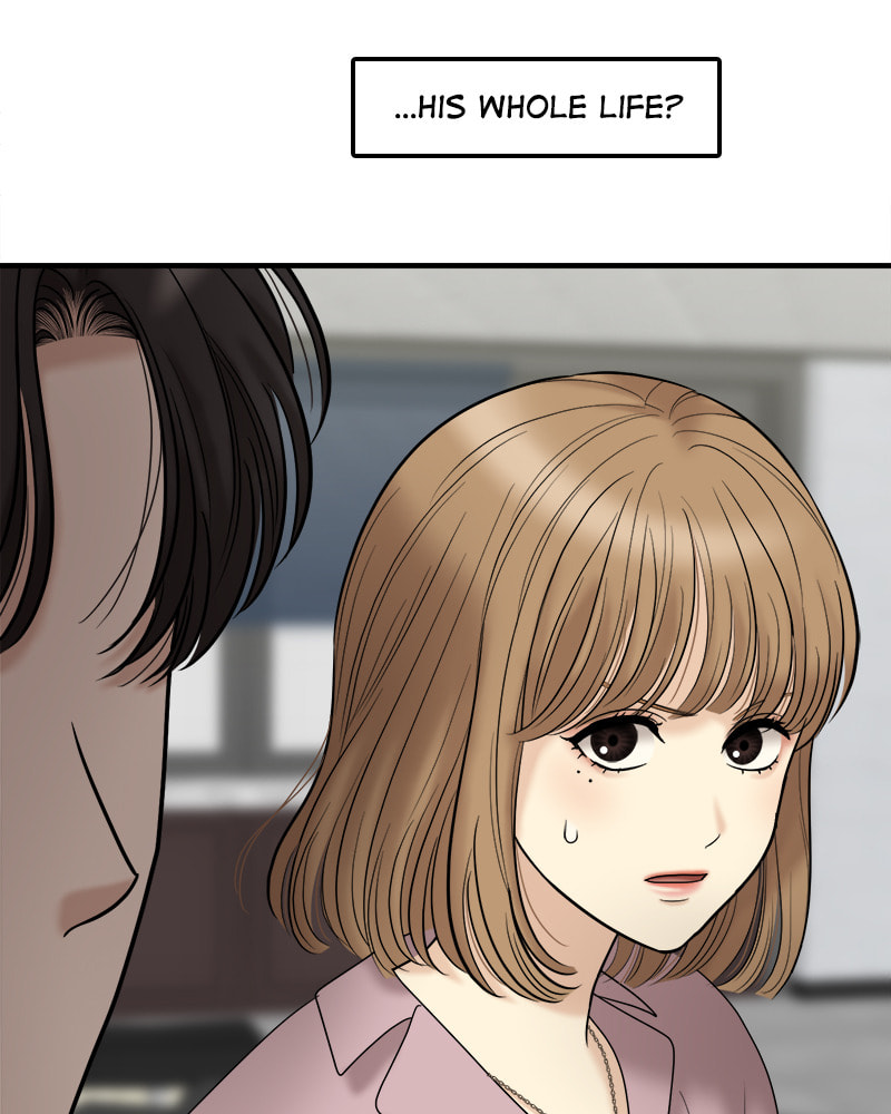 No Longer A Heroine! Chapter 94 page 91 - 