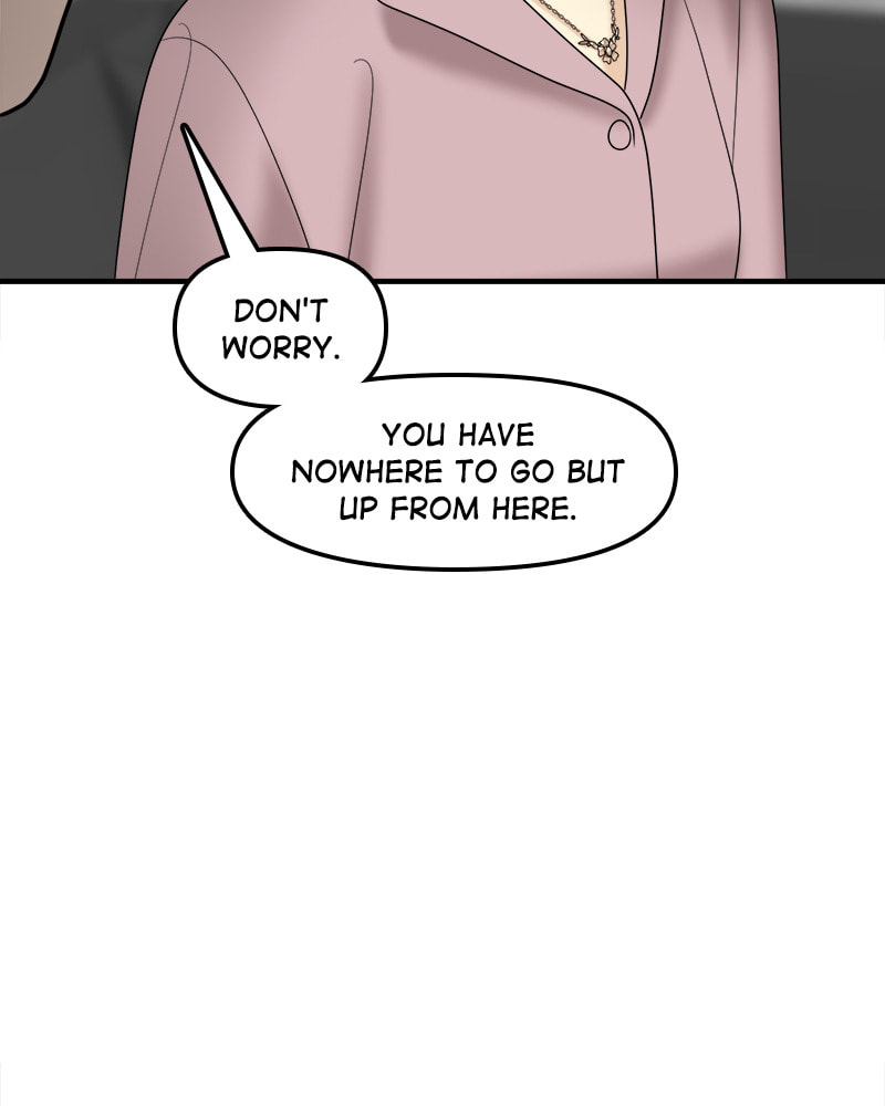 No Longer A Heroine! Chapter 94 page 92 - 