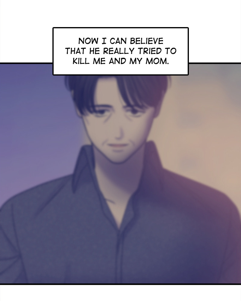 No Longer A Heroine! Chapter 94 page 93 - 