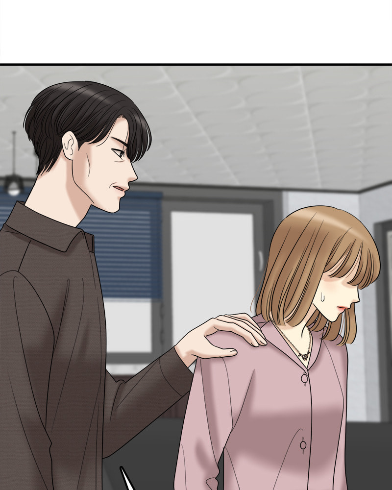 No Longer A Heroine! Chapter 94 page 95 - 