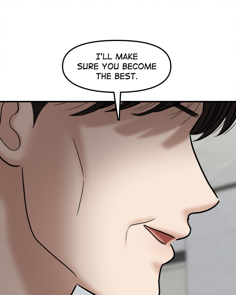 No Longer A Heroine! Chapter 94 page 98 - 