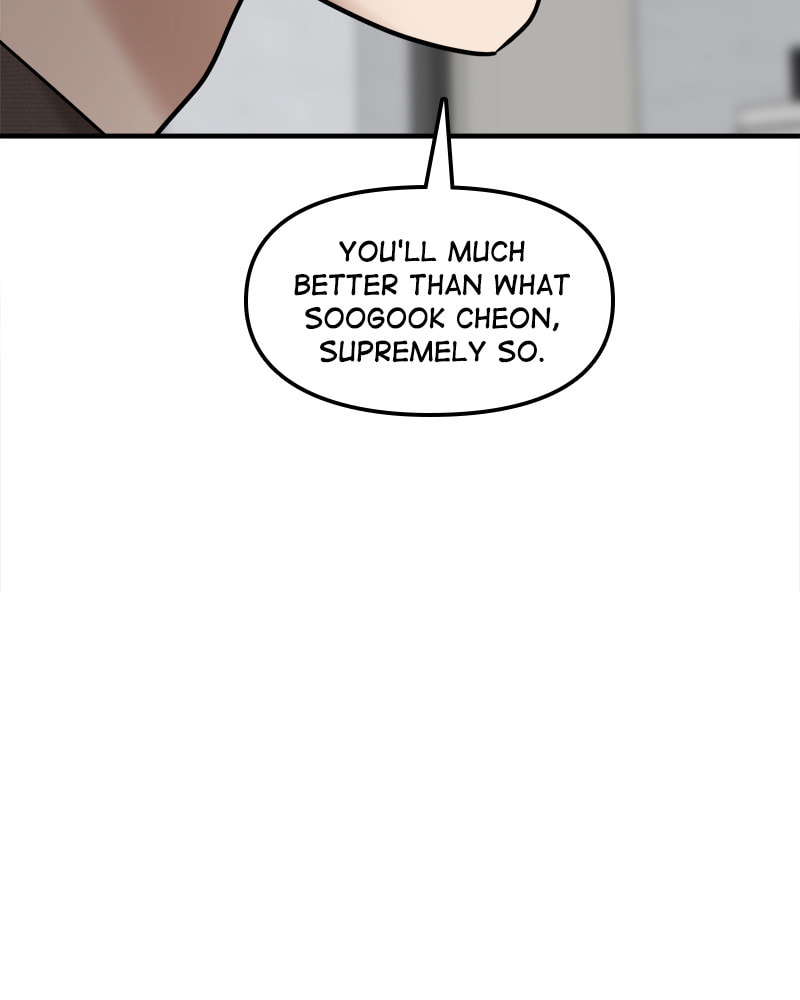 No Longer A Heroine! Chapter 94 page 99 - 