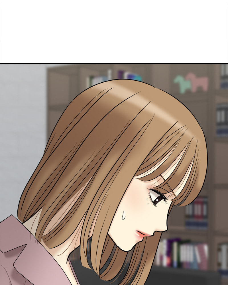 No Longer A Heroine! Chapter 94 page 100 - 