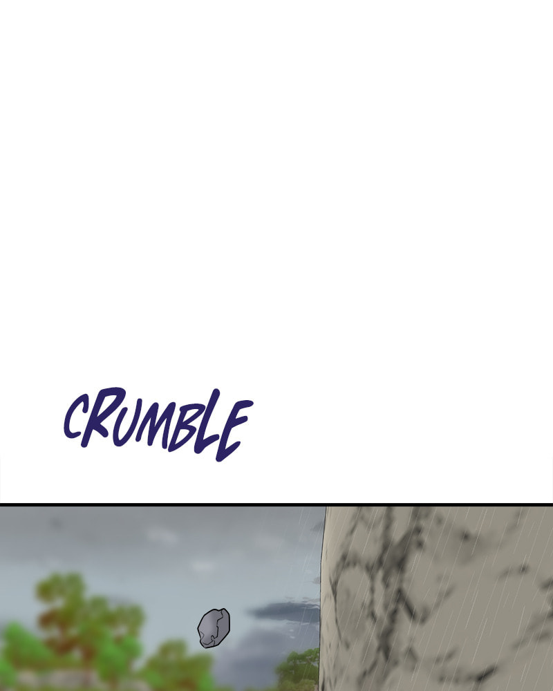 No Longer A Heroine! Chapter 95 page 101 - 