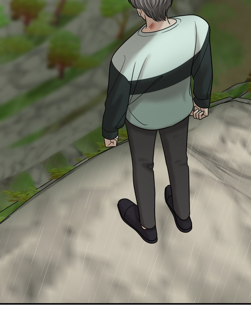 No Longer A Heroine! Chapter 95 page 104 - 
