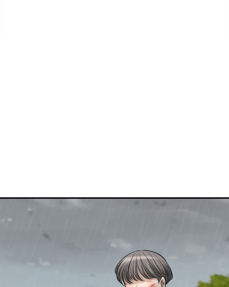 No Longer A Heroine! Chapter 95 page 105 - 