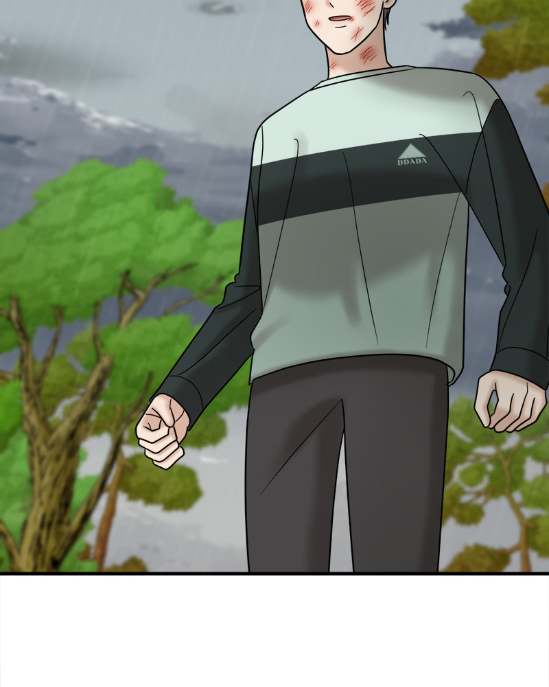 No Longer A Heroine! Chapter 95 page 106 - 