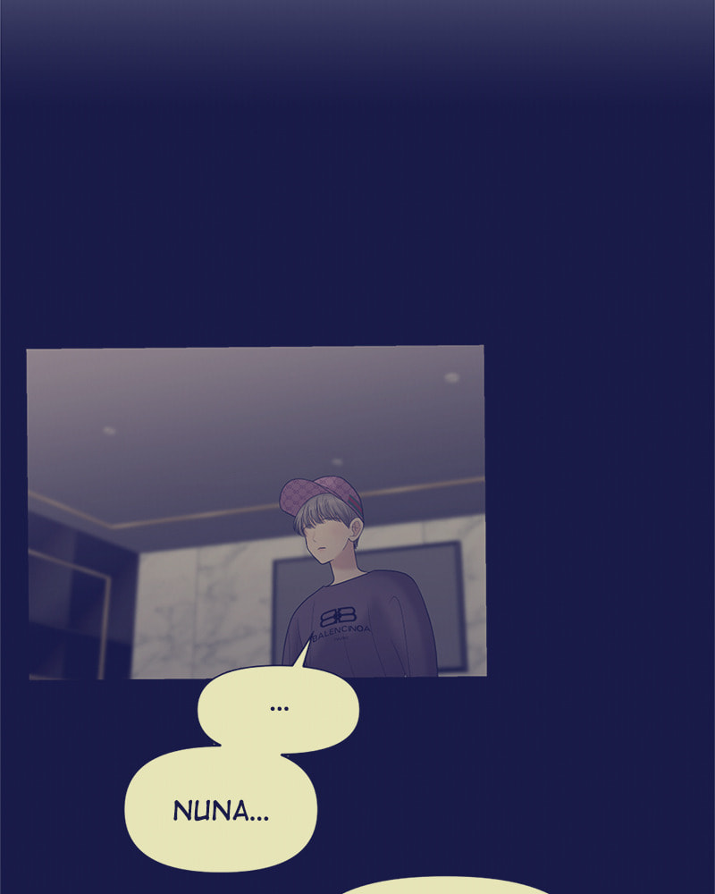 No Longer A Heroine! Chapter 95 page 108 - 