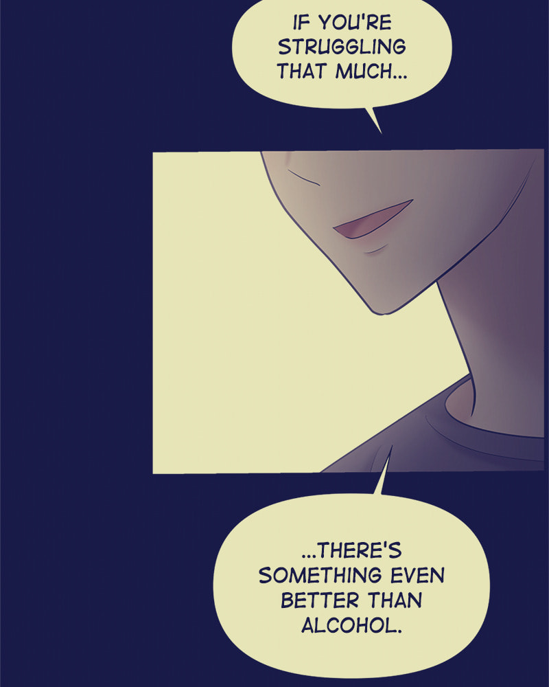 No Longer A Heroine! Chapter 95 page 109 - 