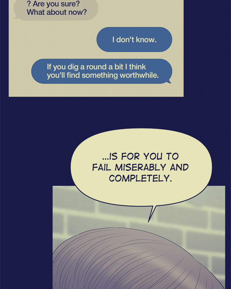 No Longer A Heroine! Chapter 95 page 111 - 
