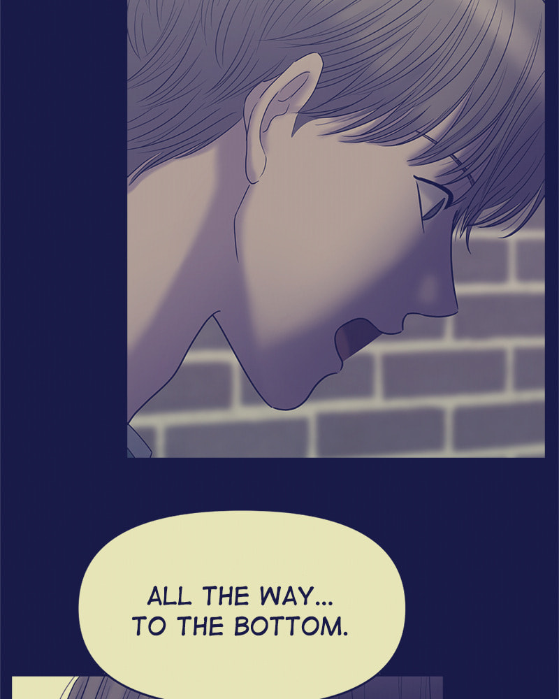 No Longer A Heroine! Chapter 95 page 112 - 