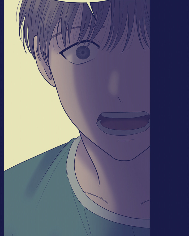 No Longer A Heroine! Chapter 95 page 113 - 