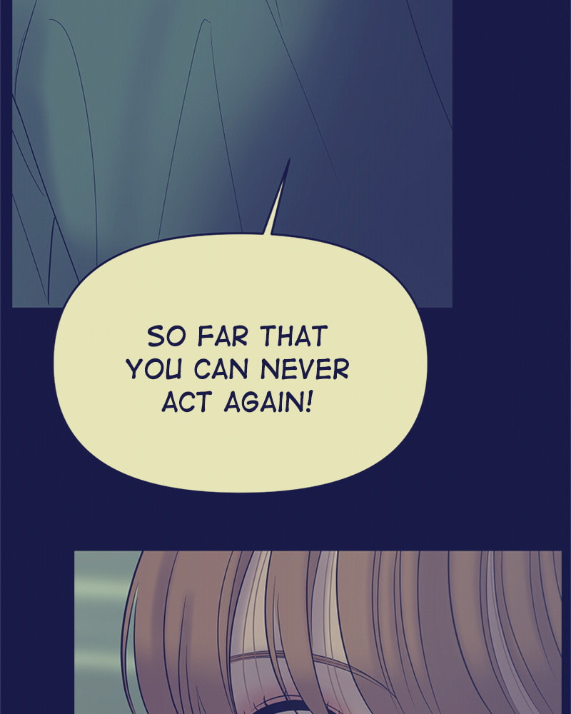 No Longer A Heroine! Chapter 95 page 114 - 
