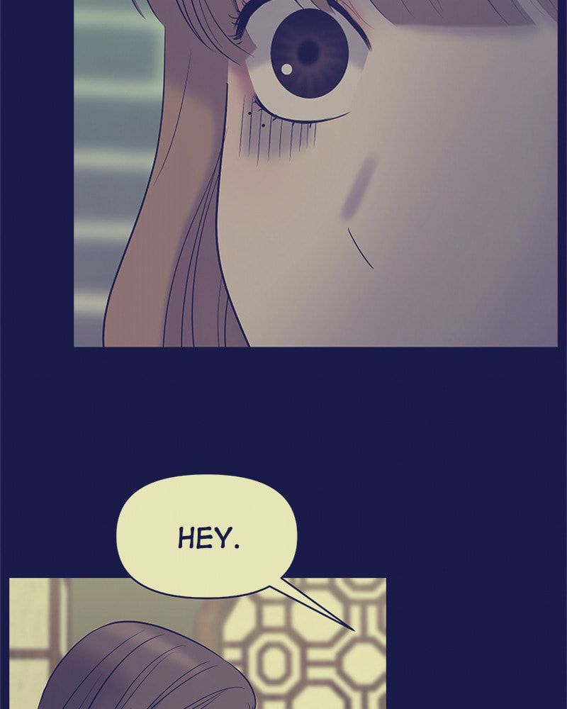 No Longer A Heroine! Chapter 95 page 115 - 