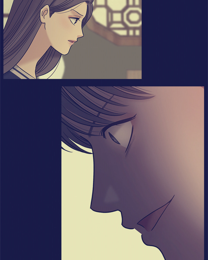 No Longer A Heroine! Chapter 95 page 116 - 