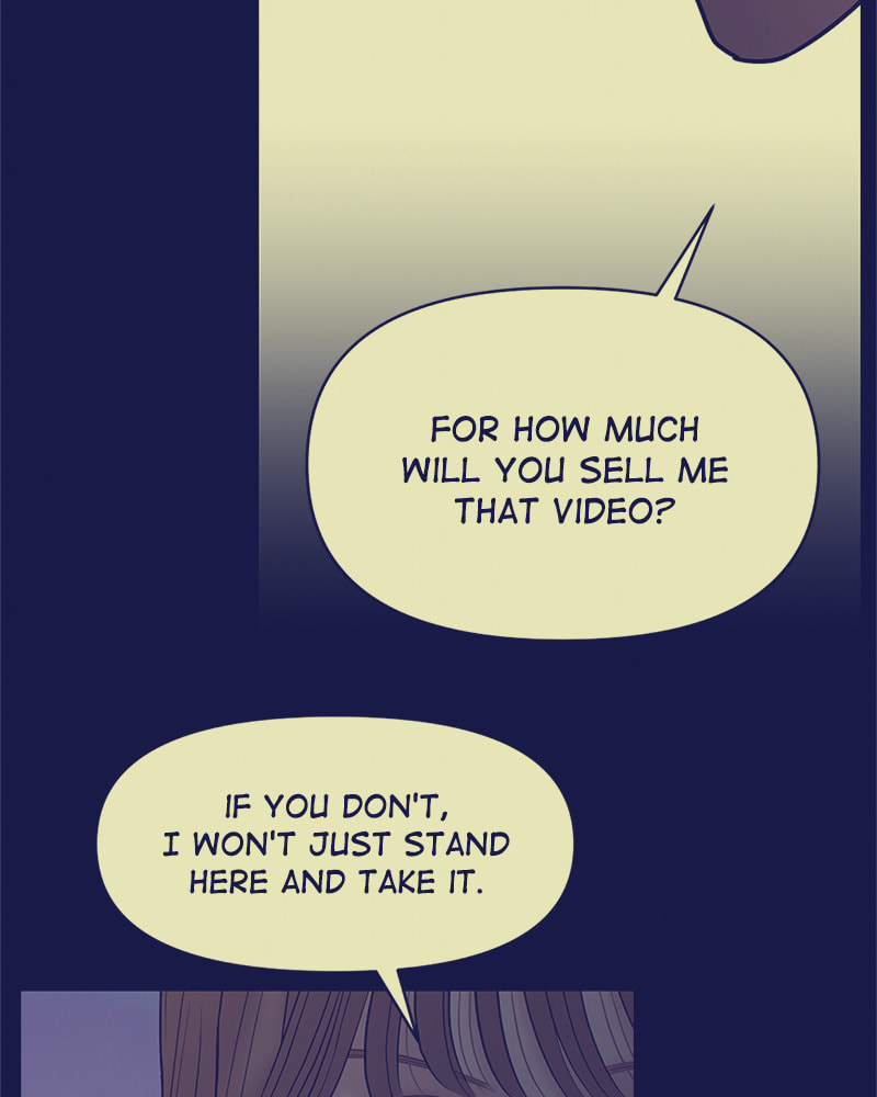 No Longer A Heroine! Chapter 95 page 117 - 