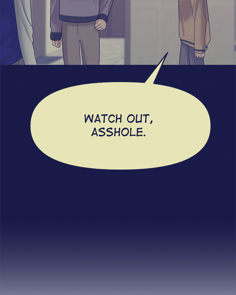 No Longer A Heroine! Chapter 95 page 120 - 