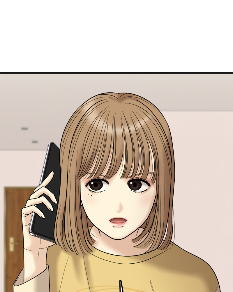 No Longer A Heroine! Chapter 95 page 13 - 
